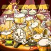 Moment Drum Skit, a YFBOB moment (WAV) Moment Drum Skit, a YFBOB moment (WAV)