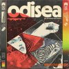 Hijo De Ramon Music Library 23 Odisea (Compositions And Stems) (WAV)