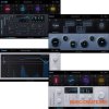 Nuro Audio Complete Effects Bundle 2024.8 WiN (TeamCubeadooby) Nuro Audio Complete Effects Bundle 2024.8 WiN (TeamCubeadooby)