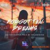 TrakTrain Forgotten Dreams Guitar Sample Pack by SPLASHGVNG (WAV) TrakTrain Forgotten Dreams Guitar Sample Pack by SPLASHGVNG (WAV)