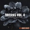 Basic Wavez Dreams Vol.4 Melodic House and Techno Presets for Serum (Platinum) (WAV MiDi Serum presets)