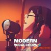 HighLife Samples Modern Vocal Chops (WAV) HighLife Samples Modern Vocal Chops (WAV)