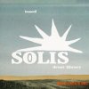 Based1 Solis (Drum Library) (WAV) Based1 Solis (Drum Library) (WAV)