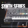KXDET SYNTH SERIES: CS-80 (ANALOG MULTI-KIT) (WAV MiDi Analog Lab Bank) KXDET SYNTH SERIES: CS-80 (ANALOG MULTI-KIT) (WAV MiDi Analog Lab Bank)