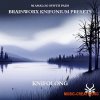 Vicious Antelope Knifolong for Knifonium (Knifonium presets)