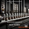 Vicious Antelope Hot Tubes - Knifonium (Knifonium presets)