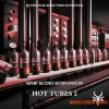 Vicious Antelope Hot Tubes 2 - Knifonium (Knifonium presets) Vicious Antelope Hot Tubes 2 - Knifonium (Knifonium presets)
