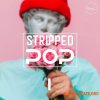 Roundel Sounds Stripped Pop Vol 1 (WAV MiDi) Roundel Sounds Stripped Pop Vol 1 (WAV MiDi)
