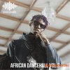 Seven Sounds African Dancehall Vol 3 (WAV MiDi) Seven Sounds African Dancehall Vol 3 (WAV MiDi)