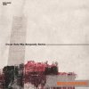Oscar Zulu The Burgundy Series Vol.1 (Bundle) (WAV) Oscar Zulu The Burgundy Series Vol.1 (Bundle) (WAV)