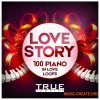 True Samples Love Story (WAV MiDi) True Samples Love Story (WAV MiDi)