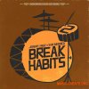 Jeremy Page Break Habits Vol.2 (WAV) Jeremy Page Break Habits Vol.2 (WAV)