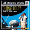 Electronic Sound Issue 116, 2024 (PDF)