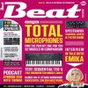Beat Issue 224 September 2024 (English Edition) (PDF) Beat Issue 224 September 2024 (English Edition) (PDF)