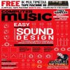 Computer Music - Issue 338, October 2024 (True PDF) Computer Music - Issue 338, October 2024 (True PDF)