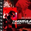 9eleven Beats 911 Essentials Drumkit (WAV MiDi) 9eleven Beats 911 Essentials Drumkit (WAV MiDi)