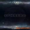 Audiofier Sphaera (KONTAKT) Audiofier Sphaera (KONTAKT)