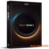 Sonuscore Trinity Drums 2 (KONTAKT) Sonuscore Trinity Drums 2 (KONTAKT)