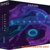 Zero-G Elements - Modern Scoring Synth (KONTAKT) Zero-G Elements - Modern Scoring Synth (KONTAKT)