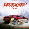 Shobeats December X (WAV MiDi Omnisphere Presets) Shobeats December X (WAV MiDi Omnisphere Presets)