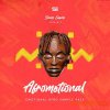 Sonics Empire Afromotional (WAV MiDi) Sonics Empire Afromotional (WAV MiDi)