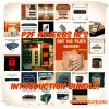 PastToFutureReverbs P2F Reverbs Impulse Responses Introduction Bundle Impulse Responses (IRs) (WAV) PastToFutureReverbs P2F Reverbs Impulse Responses Introduction Bundle Impulse Responses (IRs) (WAV)