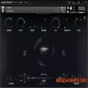 Void & Vista FOLDS (KONTAKT)
