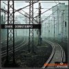 Loopersound Dark Downtempo (WAV)