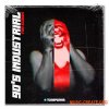 Tonepusher 90's Industrial for Serum (Serum presets) Tonepusher 90's Industrial for Serum (Serum presets)