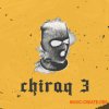 Aquila Beats Chiraq 3 (WAV MiDi) Aquila Beats Chiraq 3 (WAV MiDi)