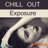 Busloops Chill Out Exposure (WAV MiDi) Busloops Chill Out Exposure (WAV MiDi)