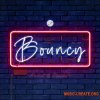 Aotbb Bouncy: Afrobeat and Dancehall (WAV MiDi) Aotbb Bouncy: Afrobeat and Dancehall (WAV MiDi)