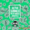 Vandalism Ultra Summer Deep House Vocals (WAV MiDi) Vandalism Ultra Summer Deep House Vocals (WAV MiDi)