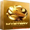 Cymatics Legacy Mystery Ultimate Expansion (WAV MIDI) Cymatics Legacy Mystery Ultimate Expansion (WAV MIDI)