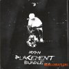 Hypn Placement Bundle Volume 1 (WAV) Hypn Placement Bundle Volume 1 (WAV)
