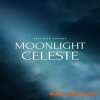 Fracture Sounds Moonlight Celeste (KONTAKT) Fracture Sounds Moonlight Celeste (KONTAKT)