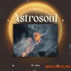 Renraku Astrosoul - Clouds (WAV) Renraku Astrosoul - Clouds (WAV)