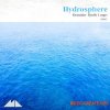 ModeAudio Hydrosphere Granular Synth Loops (WAV) ModeAudio Hydrosphere Granular Synth Loops (WAV)