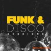 Samplestar Funk and Disco Sessions (WAV) Samplestar Funk and Disco Sessions (WAV)