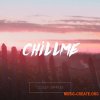 Cloudy Samples Chillme (WAV MiDi Spire Presets) Cloudy Samples Chillme (WAV MiDi Spire Presets)