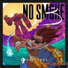 AudeoBox No Smoke 3 (WAV) AudeoBox No Smoke 3 (WAV)