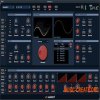 Waldorf Microwave 1 v1.2.1 WiN / macOS