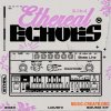 Loushi Ethereal Echoes (Sound Kit) (WAV MiDi)