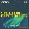 GOGOi Spectral Electronica (Serum presets)
