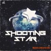 Al Amin Shooting Star: NY and UK Drill (WAV MiDi) Al Amin Shooting Star: NY and UK Drill (WAV MiDi)
