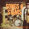 PastToFutureReverbs Past To Future Songs and Stems Vol 1 (Inspired by Motown) (WAV) PastToFutureReverbs Past To Future Songs and Stems Vol 1 (Inspired by Motown) (WAV)