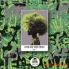 Vandalism Ultra Afro House Vocals (WAV) Vandalism Ultra Afro House Vocals (WAV)