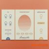 Somerville Sounds Elskavon Toolkit v1.1.0 (KONTAKT)