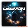 Hypn Vault Daemon Dark Production Suite (WAV MiDi Analog Lab Bank)