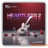 Hypn Vault Heartless Vol.2 Multi Kit (WAV MiDi) Hypn Vault Heartless Vol.2 Multi Kit (WAV MiDi)